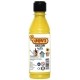 PINTURA LX.JOVI DECOR 250 ml AMARILLO